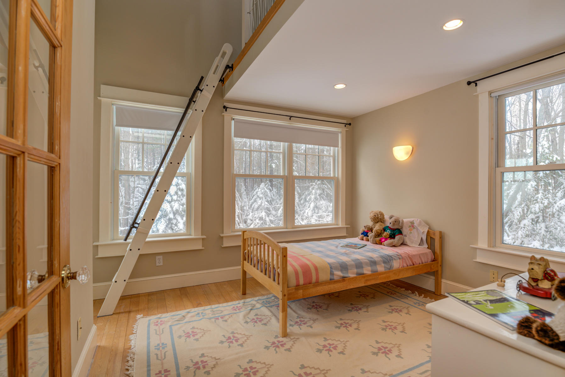 14 Mast Road Scarborough, ME 04074 - Photo 57 of 80 Pic#-56
