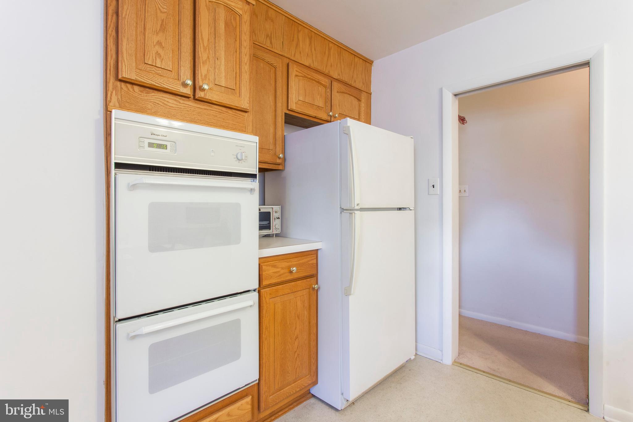 14 Anvil Road Aston, PA 19014 - Photo 11 of 27
