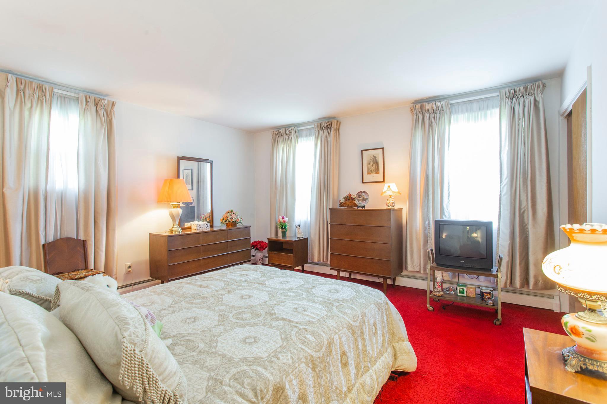 14 Anvil Road Aston, PA 19014 - Photo 12 of 27