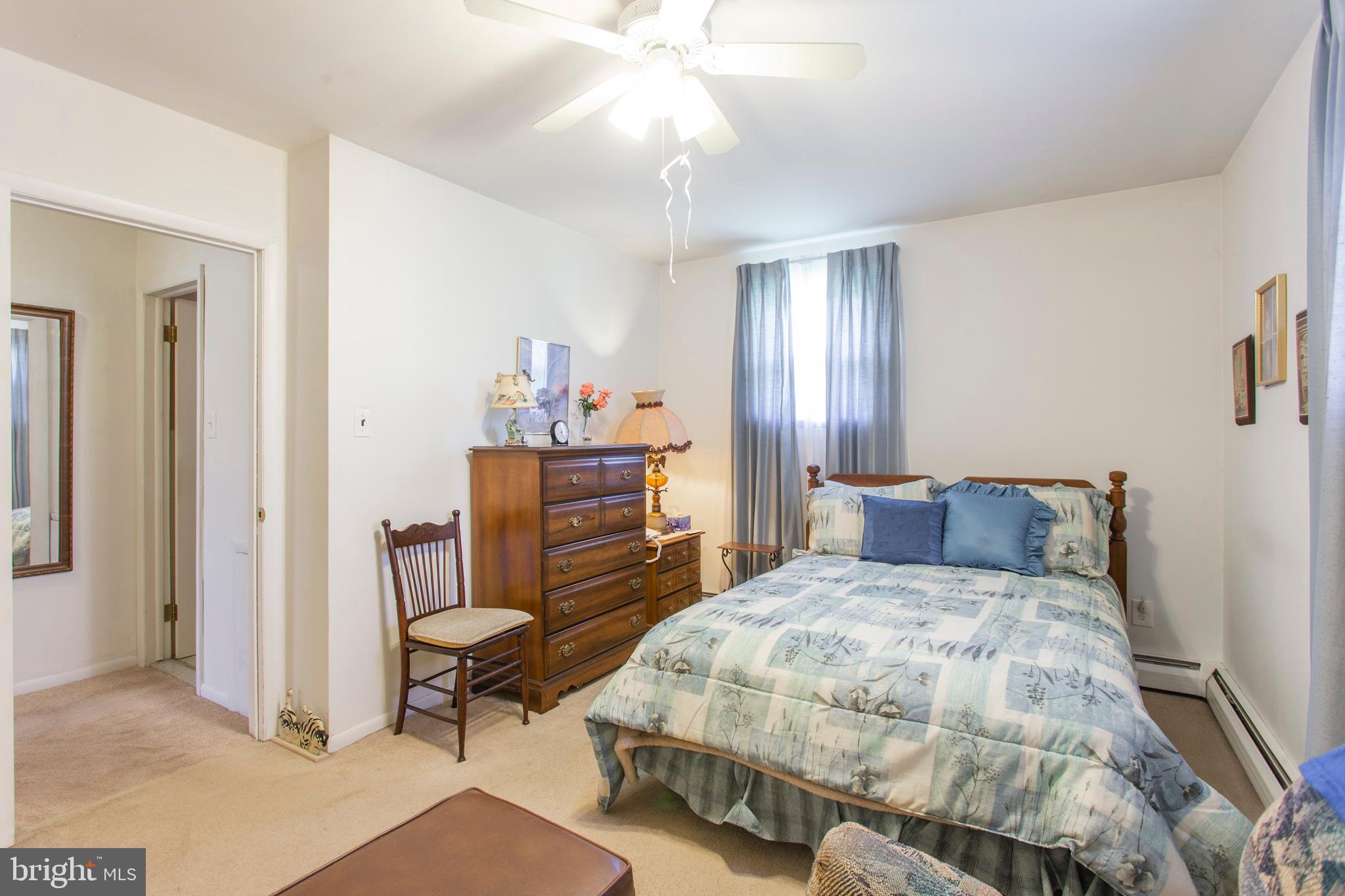 14 Anvil Road Aston, PA 19014 - Photo 14 of 27