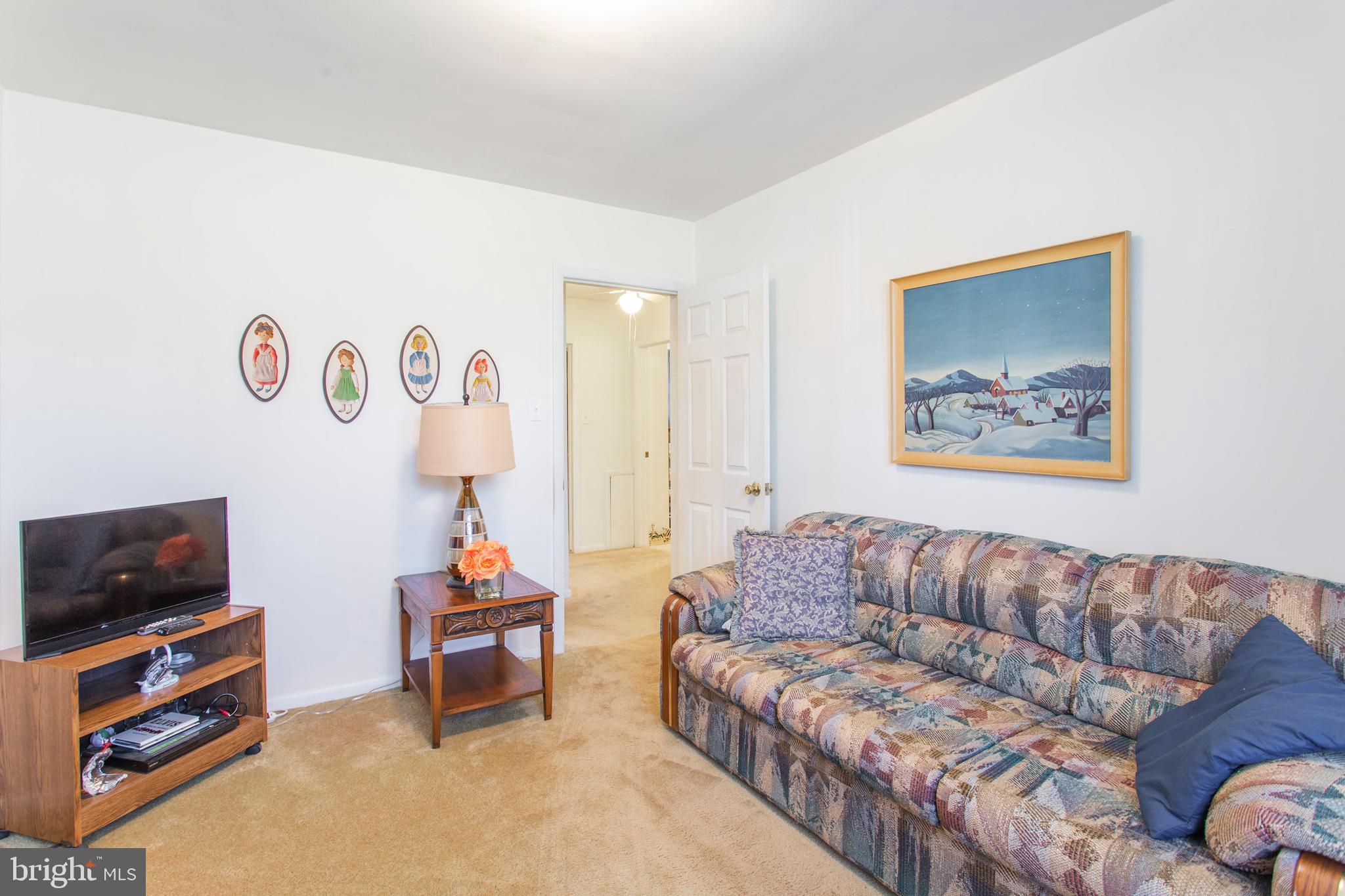 14 Anvil Road Aston, PA 19014 - Photo 16 of 27