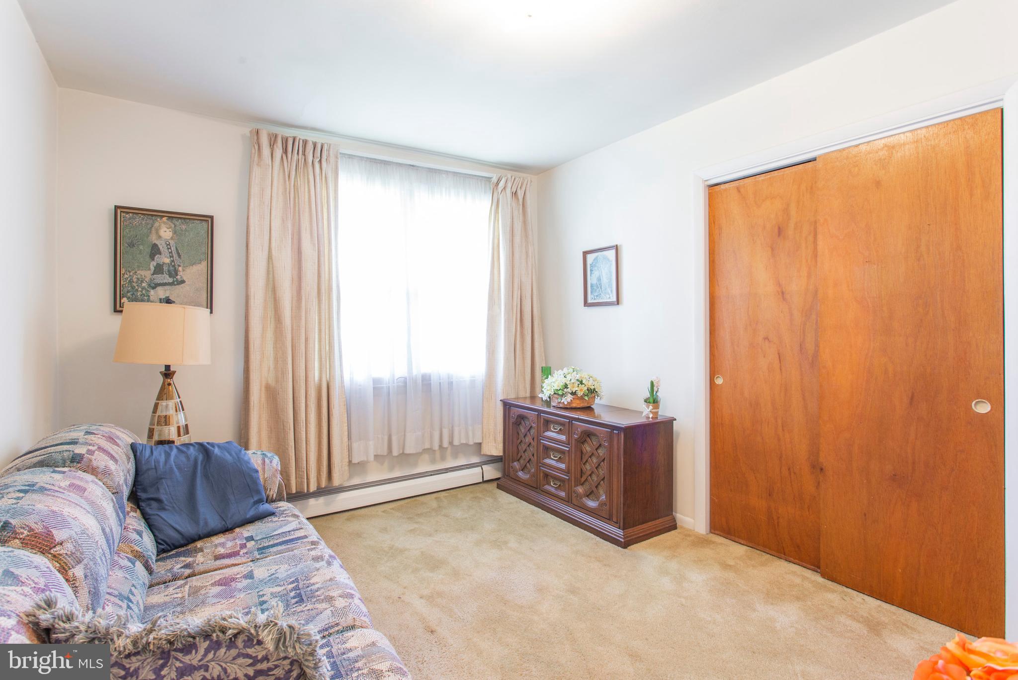 14 Anvil Road Aston, PA 19014 - Photo 17 of 27
