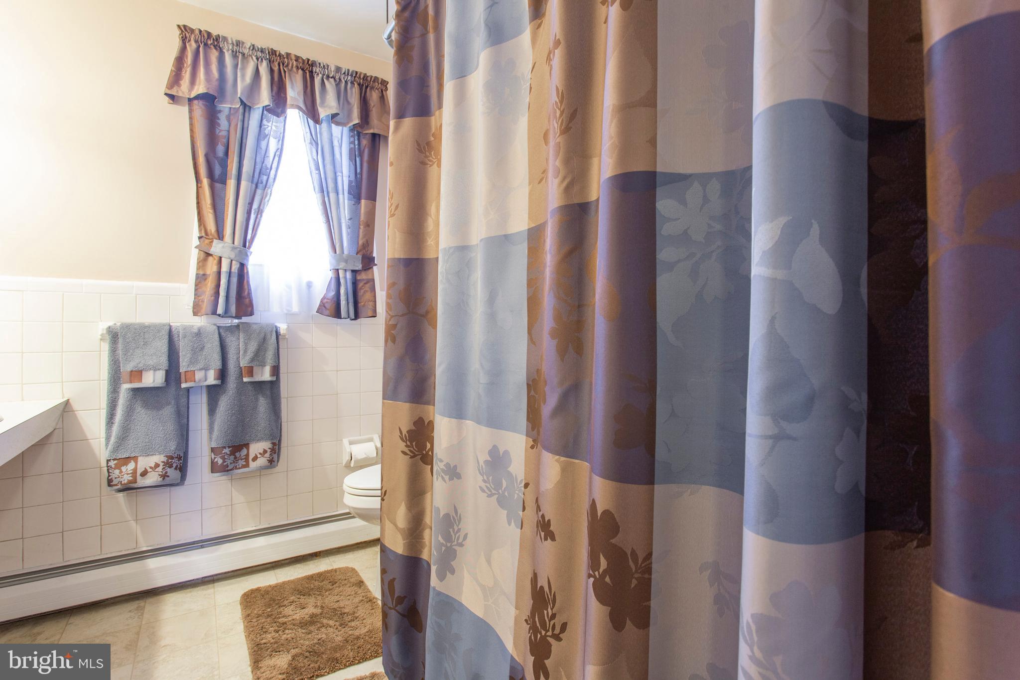 14 Anvil Road Aston, PA 19014 - Photo 18 of 27