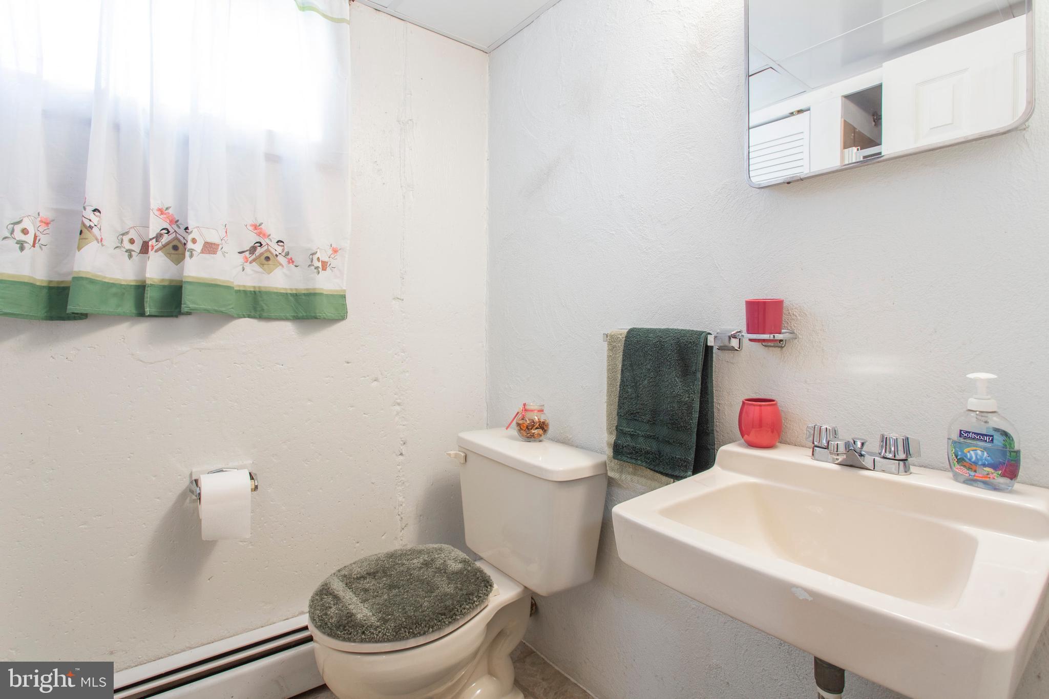 14 Anvil Road Aston, PA 19014 - Photo 19 of 27
