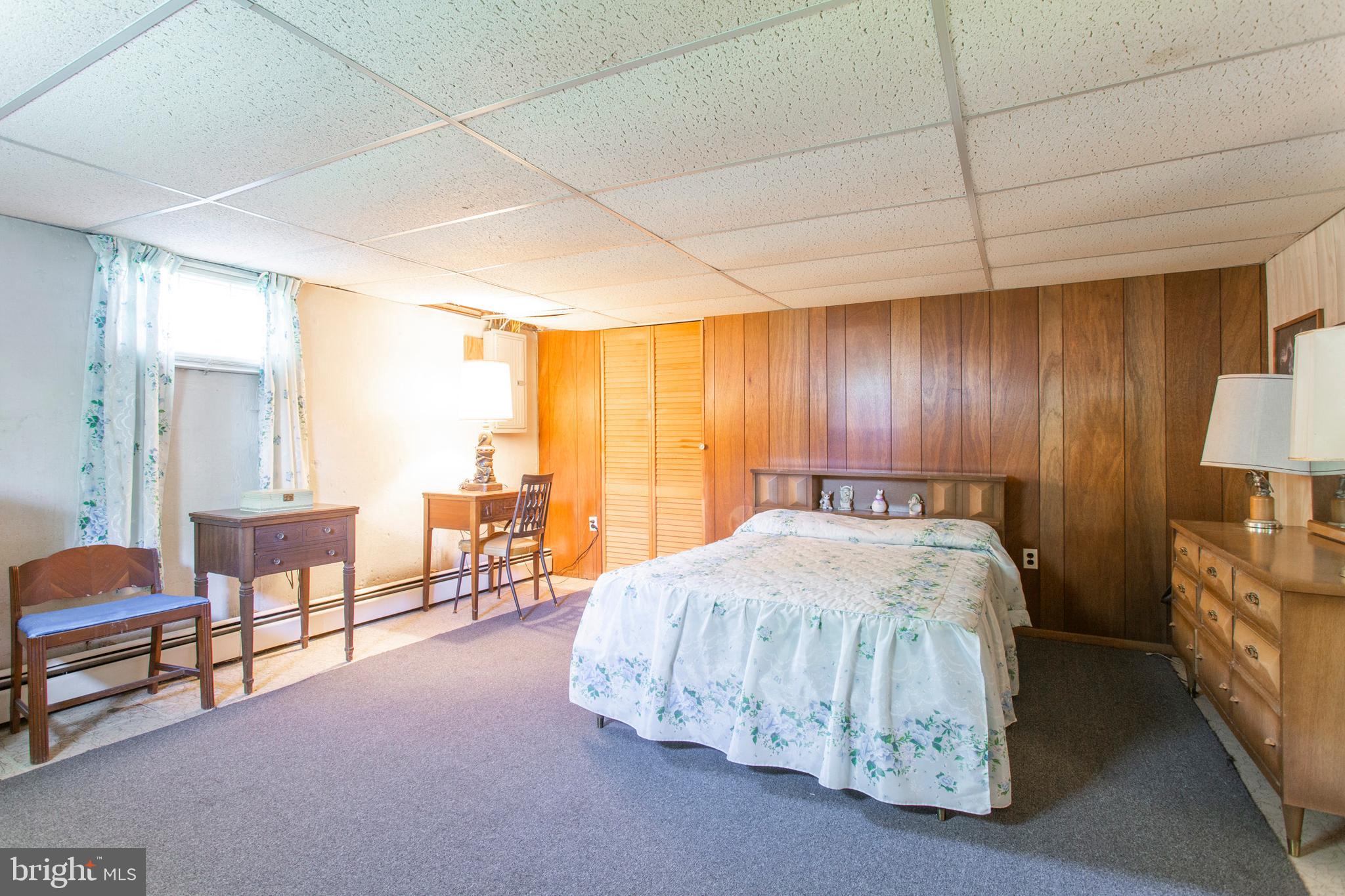 14 Anvil Road Aston, PA 19014 - Photo 20 of 27