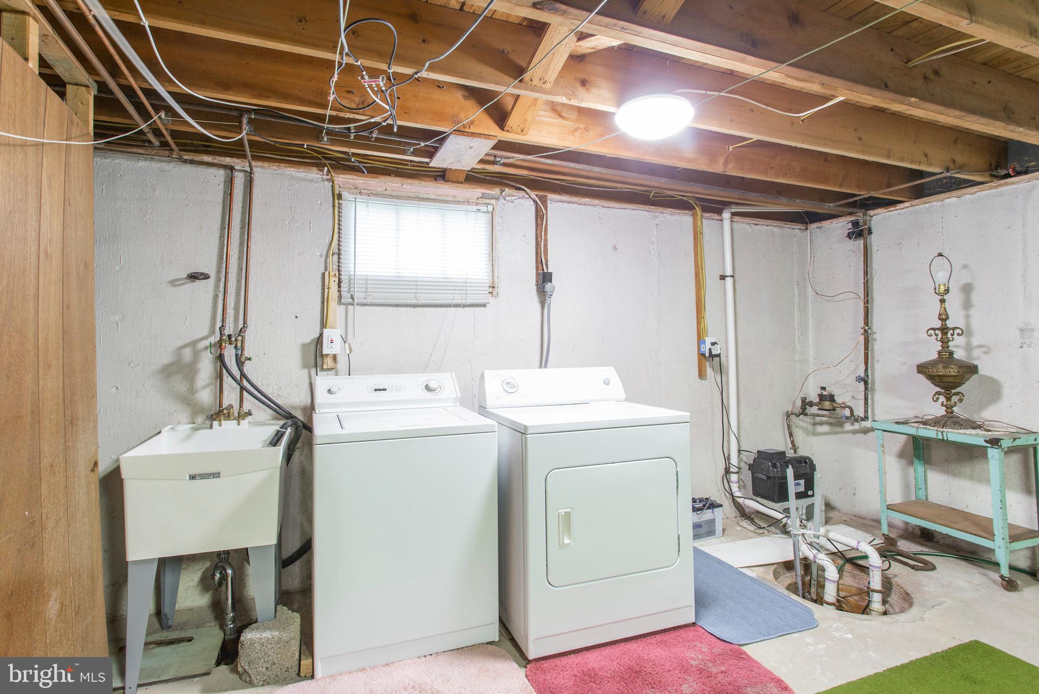 14 Anvil Road Aston, PA 19014 - Photo 22 of 27