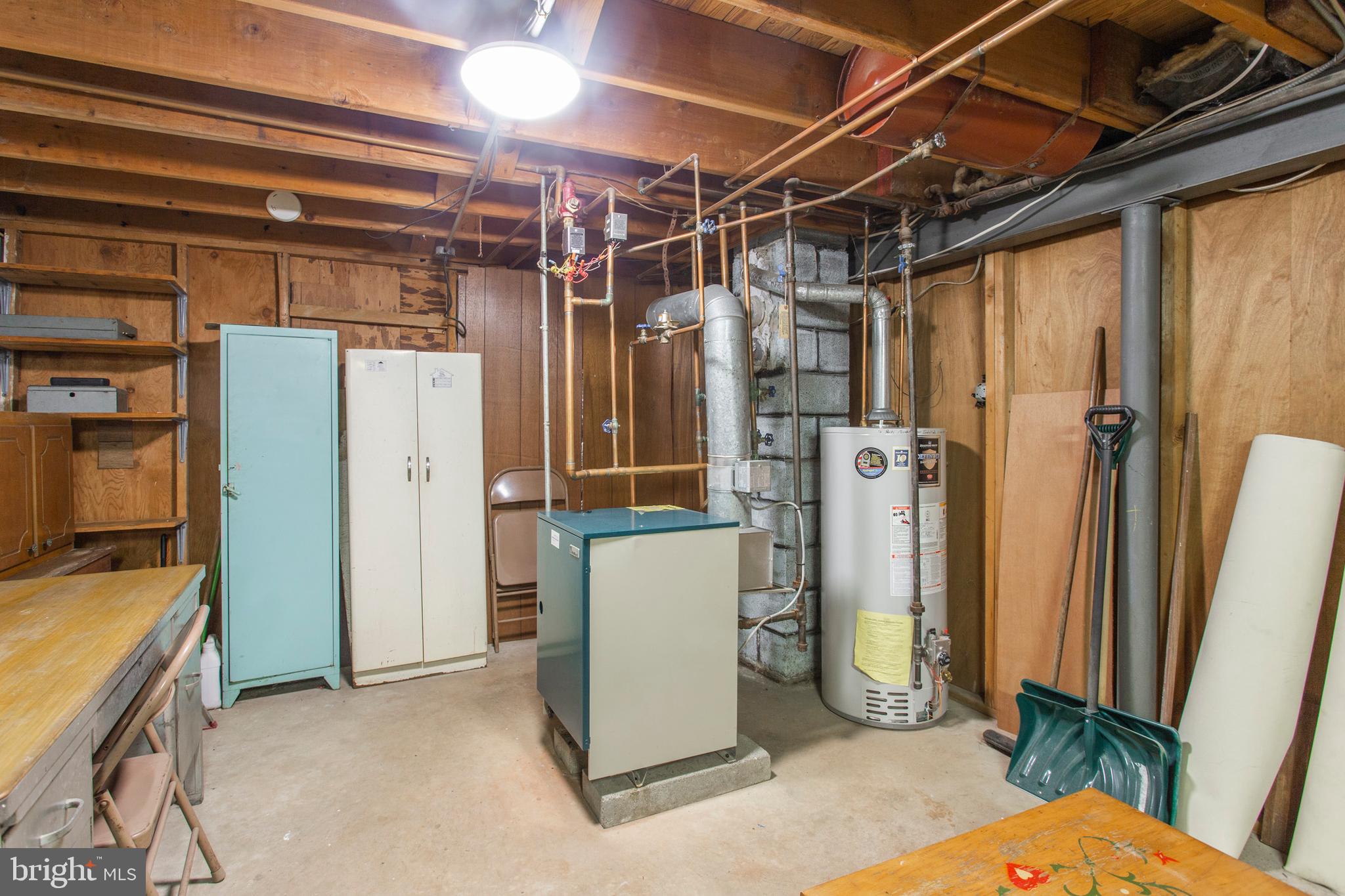 14 Anvil Road Aston, PA 19014 - Photo 23 of 27