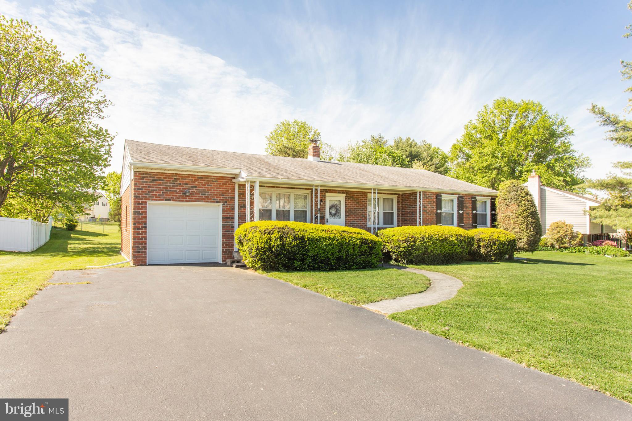 14 Anvil Road Aston, PA 19014 - Photo 24 of 27
