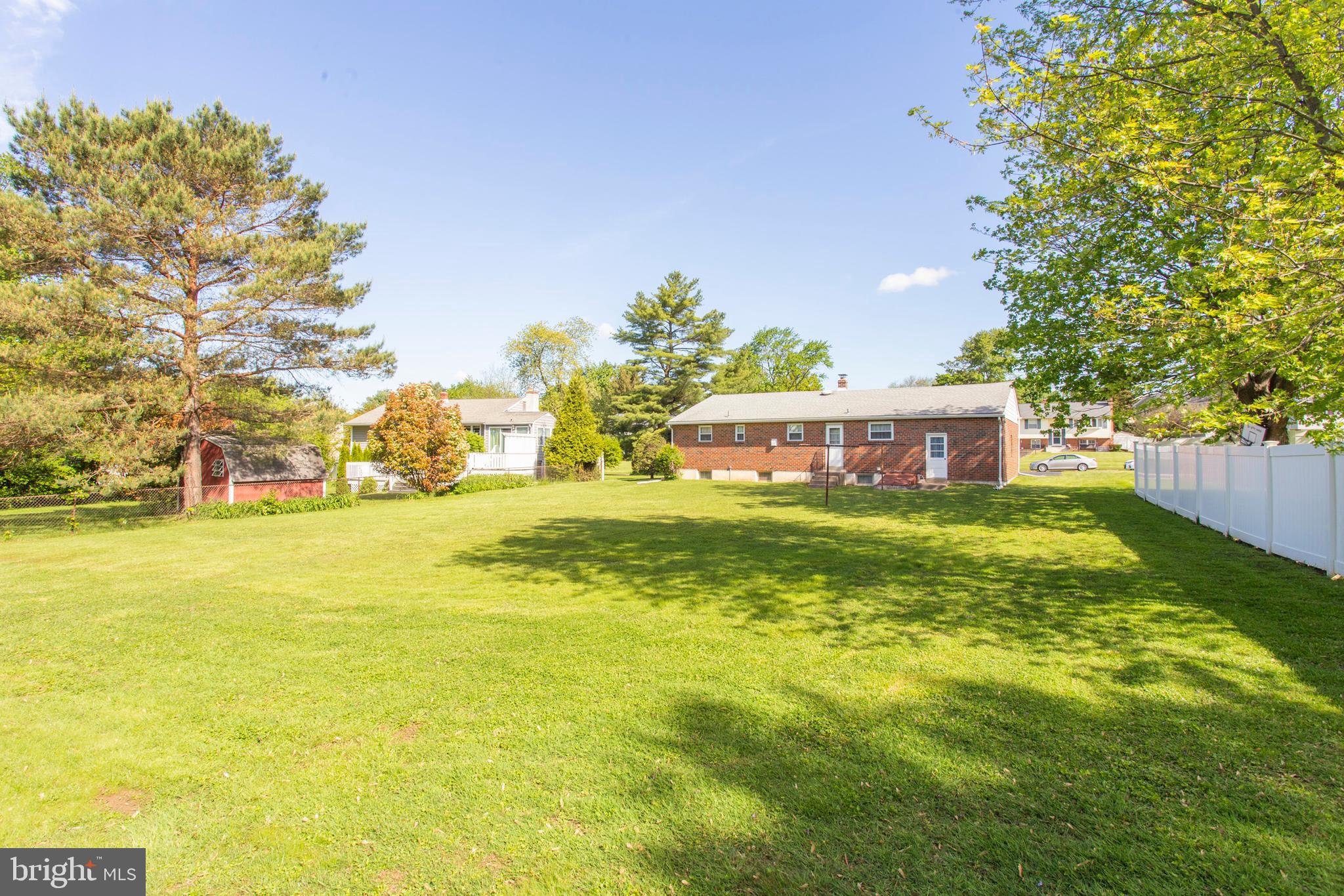 14 Anvil Road Aston, PA 19014 - Photo 25 of 27