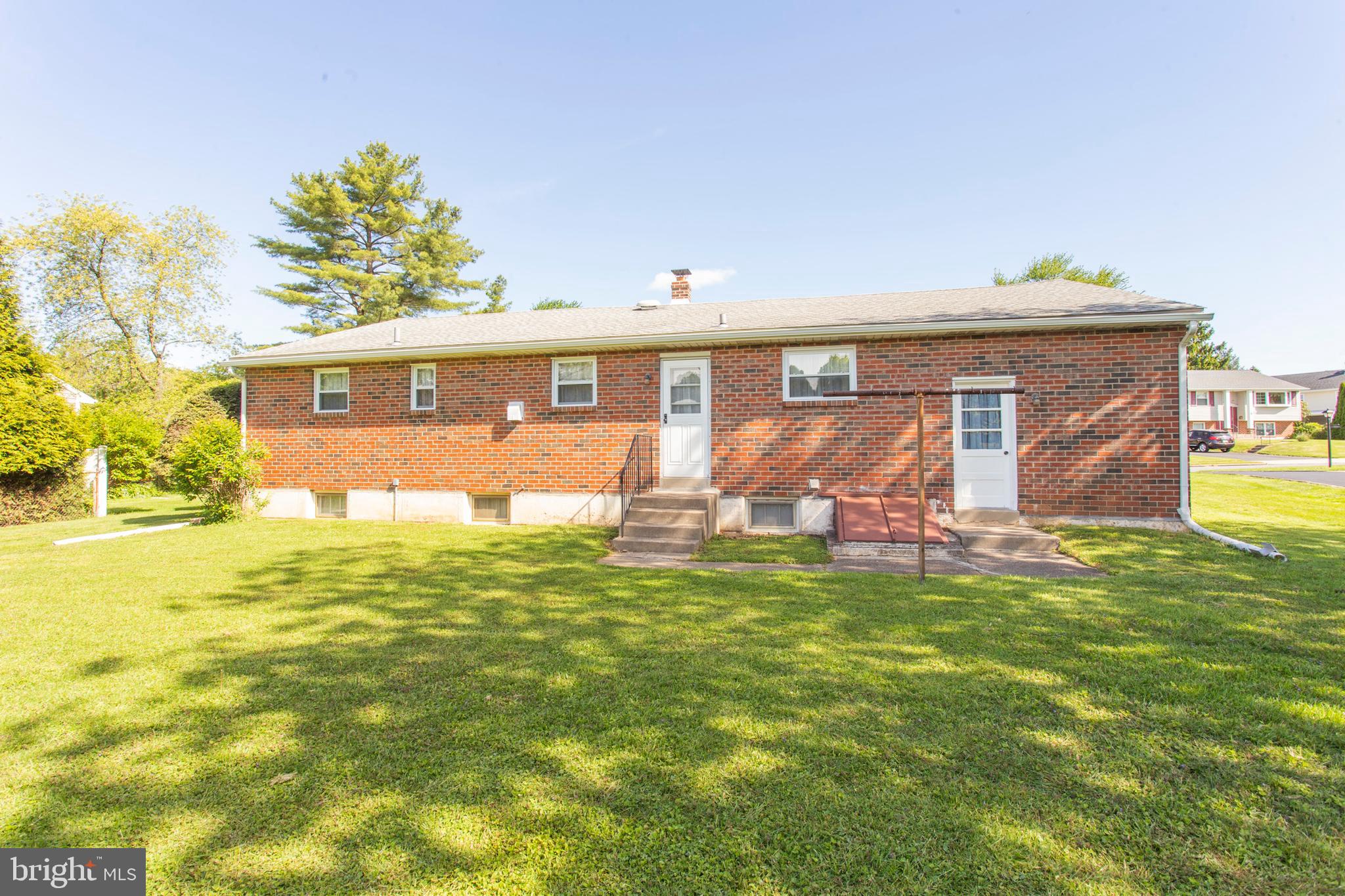 14 Anvil Road Aston, PA 19014 - Photo 26 of 27