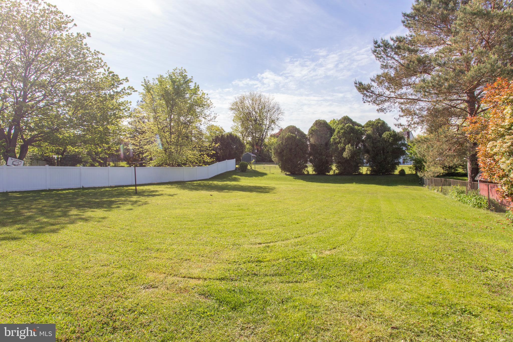 14 Anvil Road Aston, PA 19014 - Photo 27 of 27