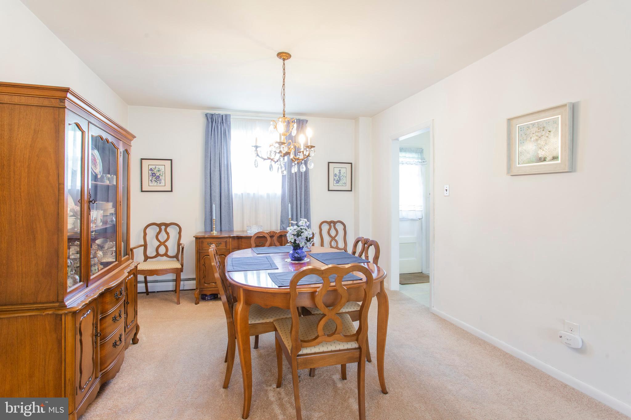 14 Anvil Road Aston, PA 19014 - Photo 4 of 27