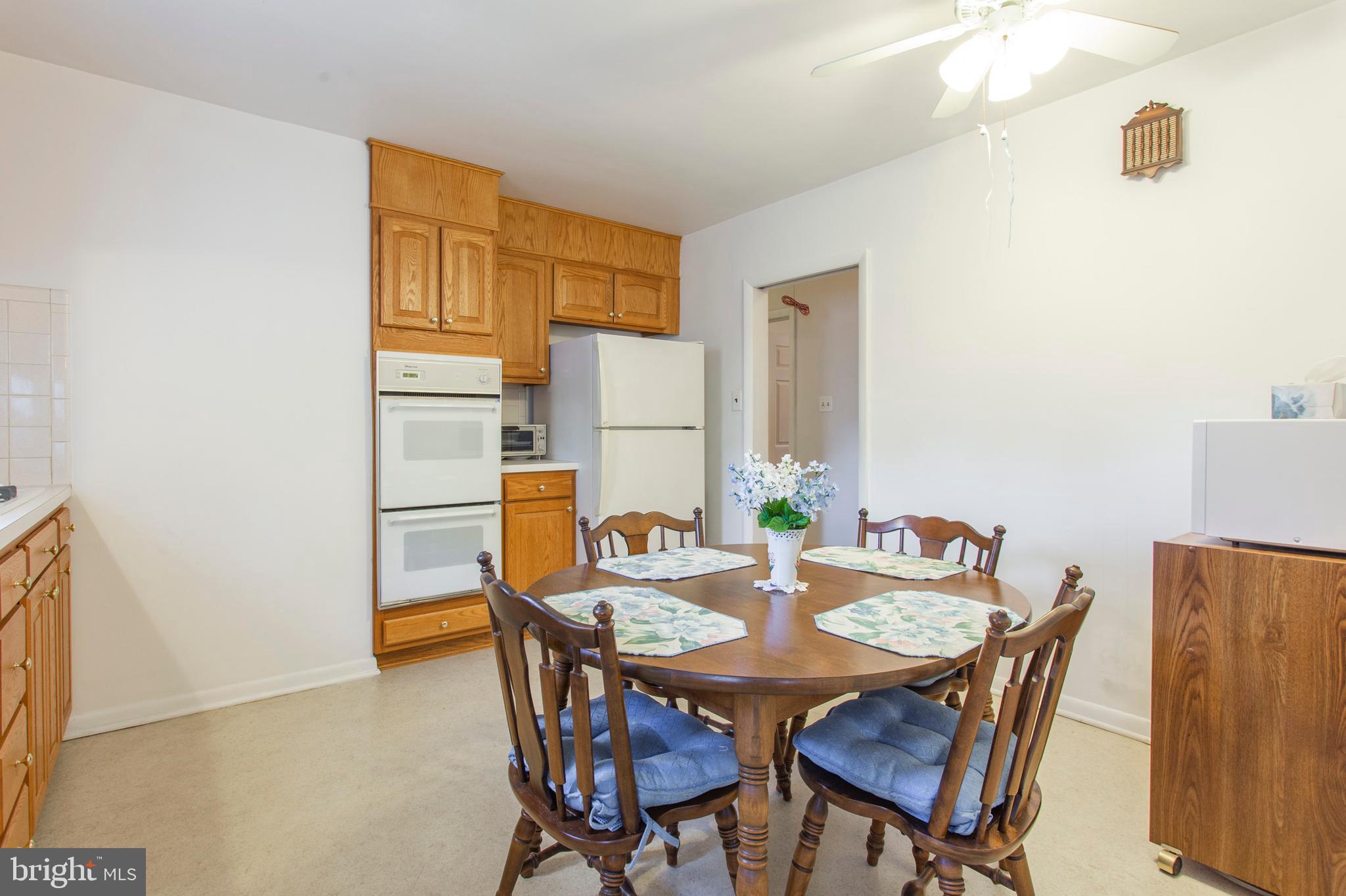 14 Anvil Road Aston, PA 19014 - Photo 7 of 27