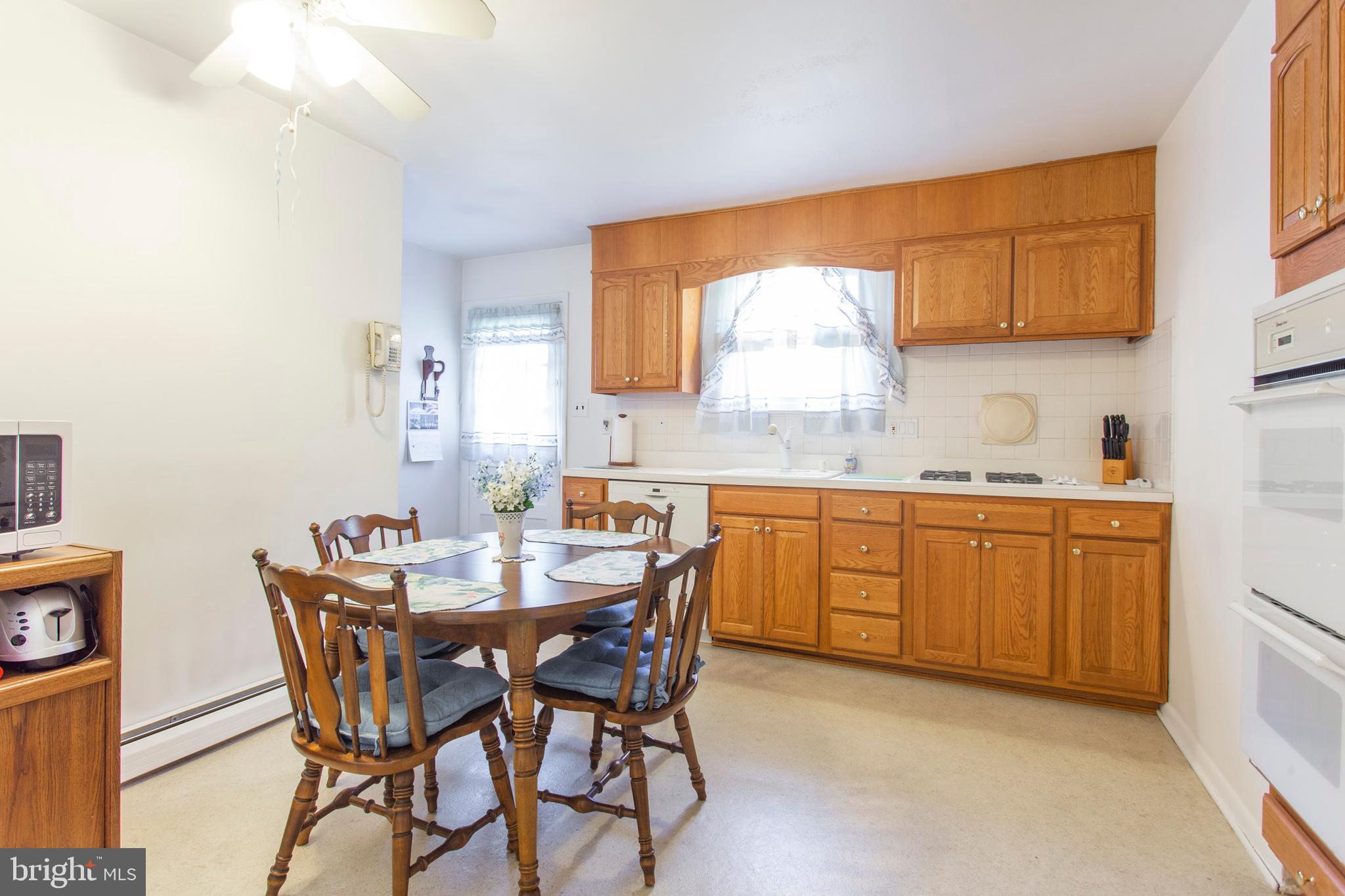14 Anvil Road Aston, PA 19014 - Photo 8 of 27