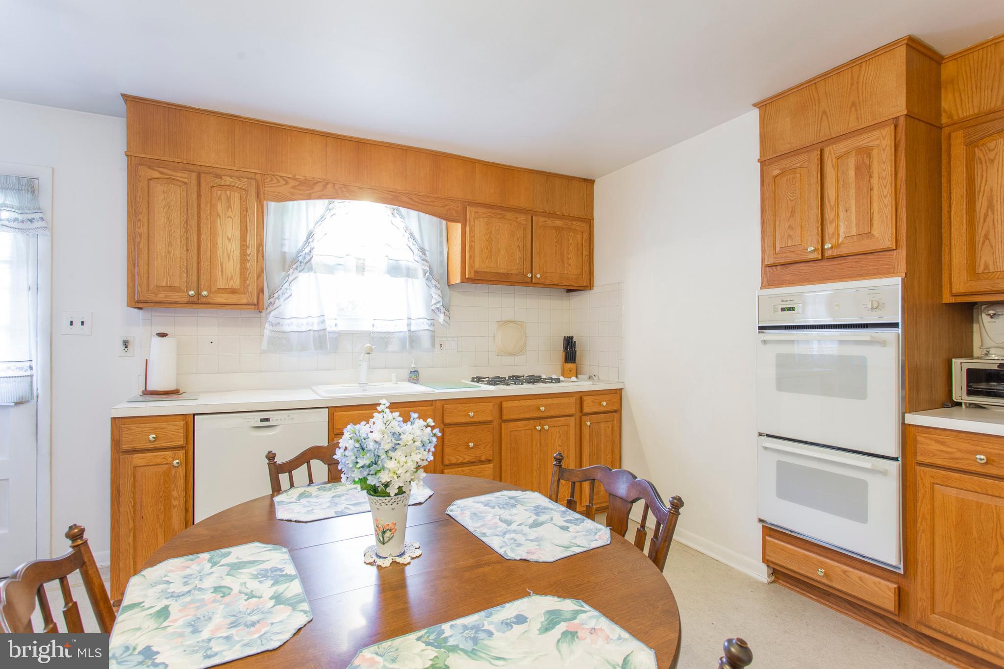 14 Anvil Road Aston, PA 19014 - Photo 9 of 27