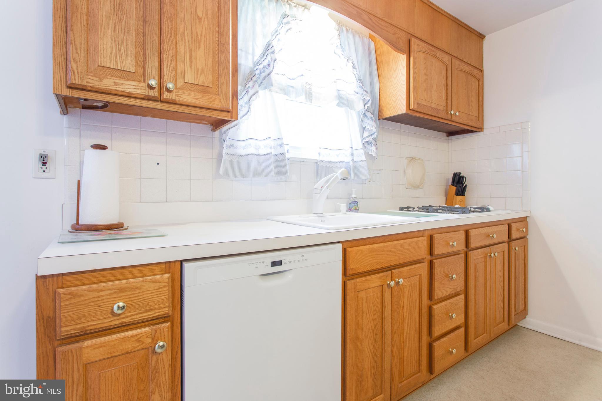 14 Anvil Road Aston, PA 19014 - Photo 10 of 27