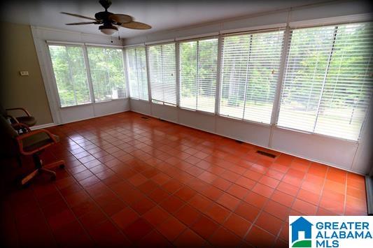 5512 Mays Bend Road Pell City, AL 35128 - Photo 32 of 37 Gallery Image 32