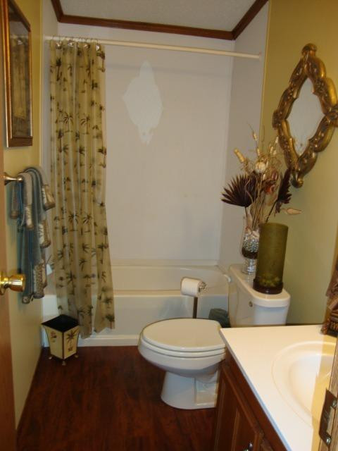 215 Vallandingham Road Dry Ridge, KY 41035 - Photo 29 of 29