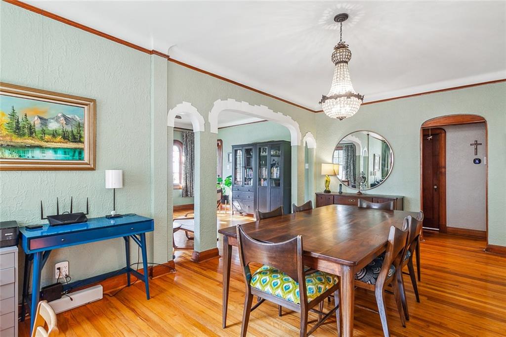 132 Harding Street Jefferson, LA 70121 - Photo 11 of 33 Gallery Image 11