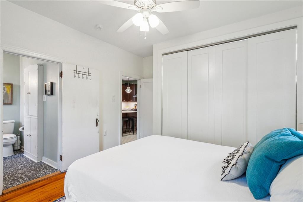 132 Harding Street Jefferson, LA 70121 - Photo 18 of 33 Gallery Image 18