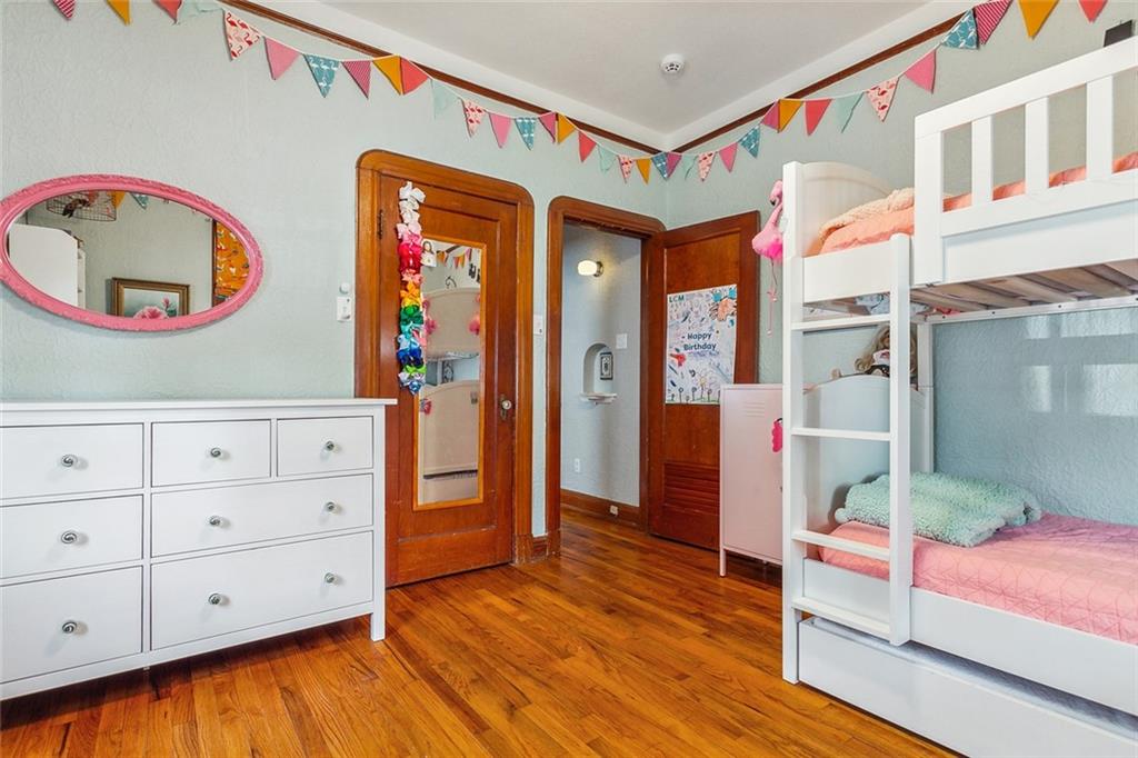 132 Harding Street Jefferson, LA 70121 - Photo 23 of 33 Gallery Image 23