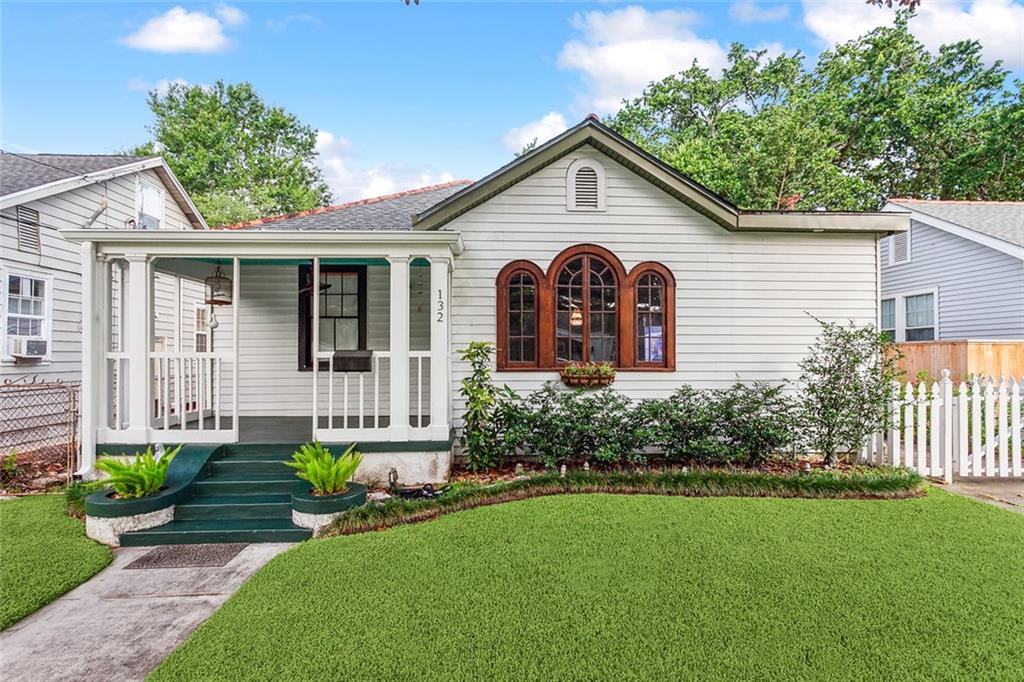 132 Harding Street Jefferson, LA 70121 - Photo 4 of 33 Gallery Image 4