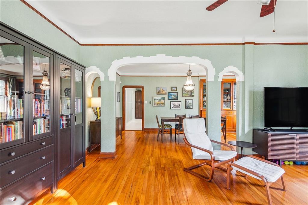 132 Harding Street Jefferson, LA 70121 - Photo 5 of 33 Gallery Image 5