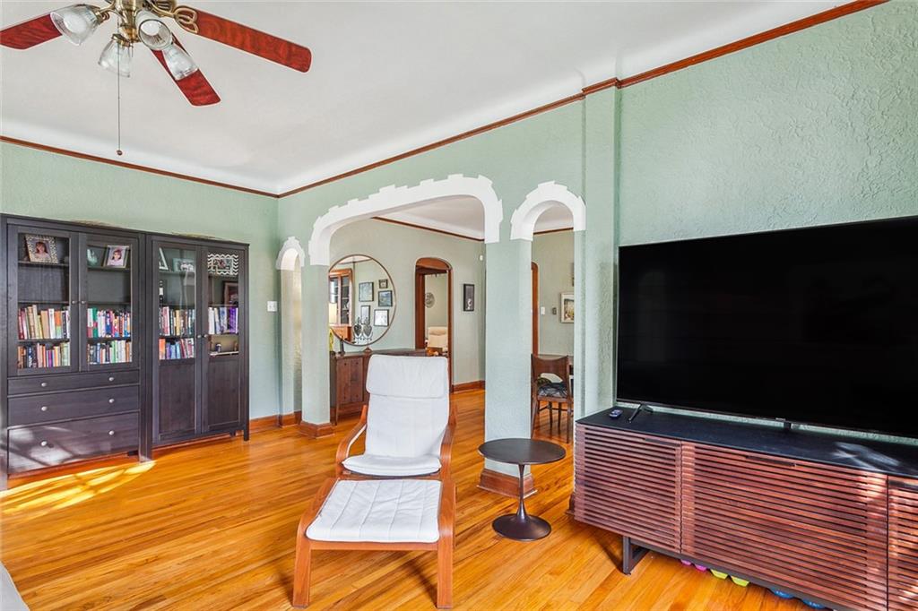 132 Harding Street Jefferson, LA 70121 - Photo 8 of 33 Gallery Image 8