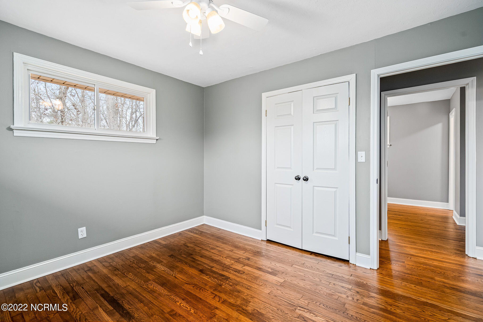 5905 Old Troy Road Asheboro, NC 27205 - Photo 26 of 33 26-web-or-mls-DSC07386