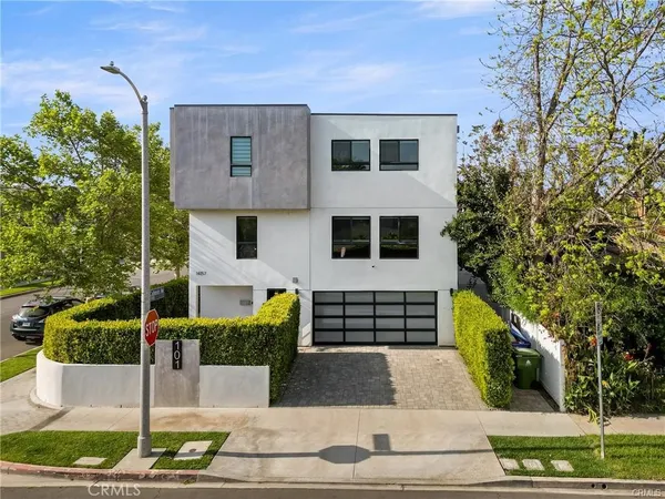 $1,200,000 | 14157 Tiara Street, Unit 101, Sherman Oaks, CA 91401