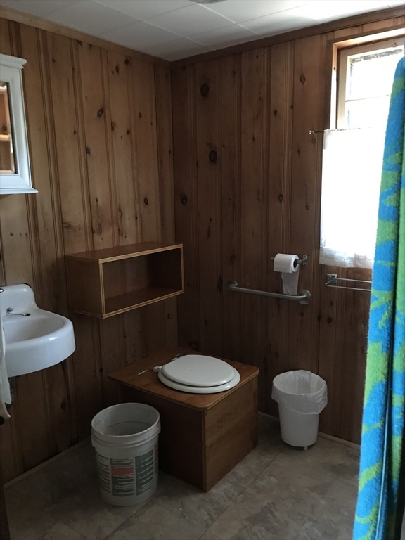 0 Main Northbridge, MA 01534 - Photo 18 of 26