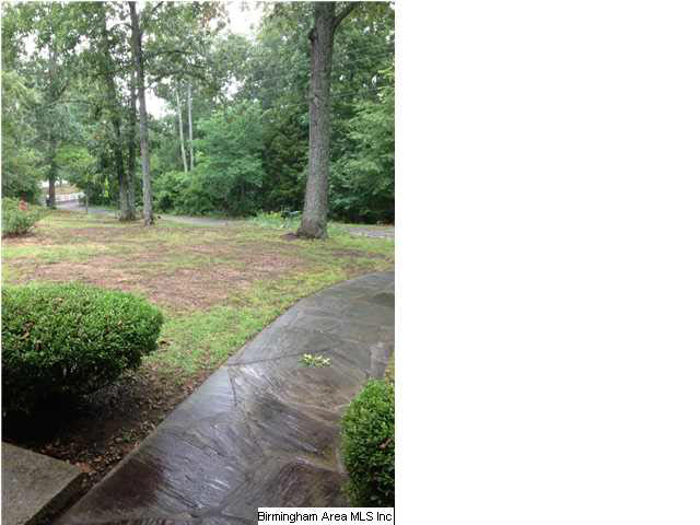 995 Maple Lane Jacksonville, AL 36265 - Photo 14 of 14