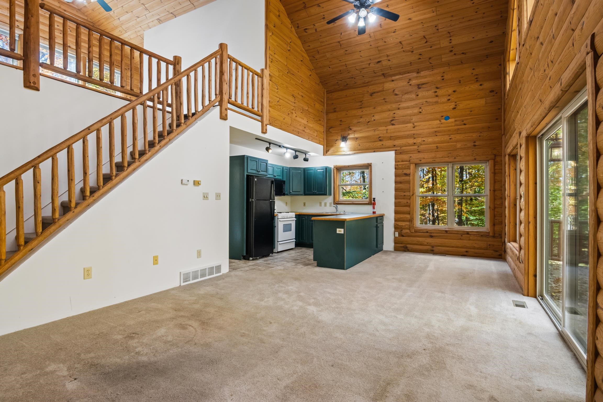 8536 Maple Ridge Mancelona, MI 49659 - Photo 8 of 26 1939739-7a81eab0-3781-4e97-ba28-2b2f4d40ac37.JPG