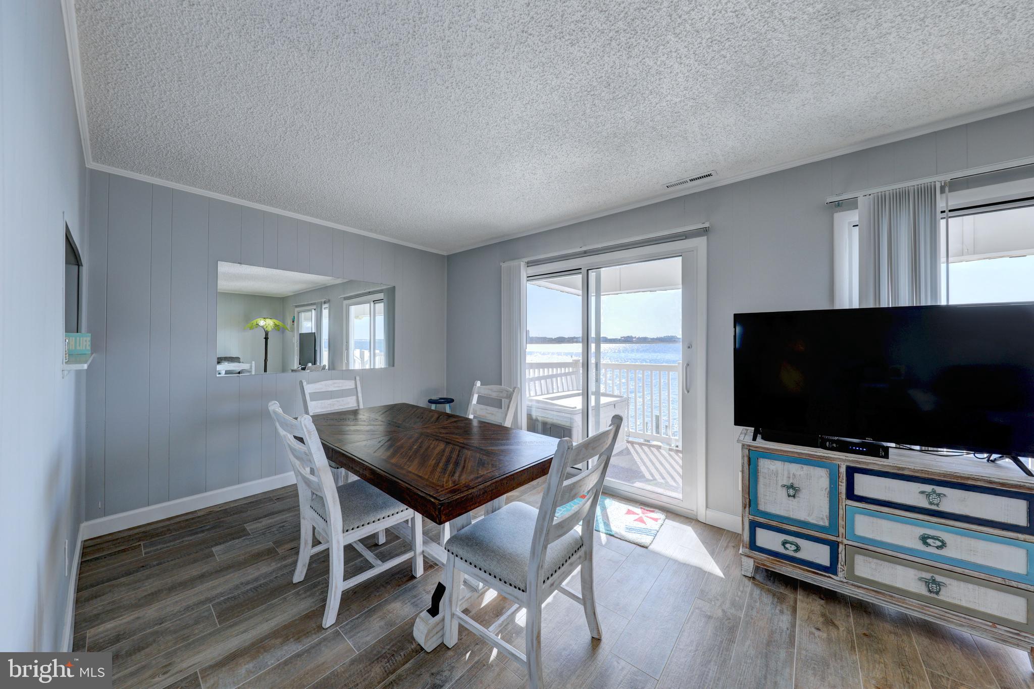 8904 Rusty Anchor Road, Unit 223 Ocean City, MD 21842 - Photo 10 of 30 Gallery Image 10