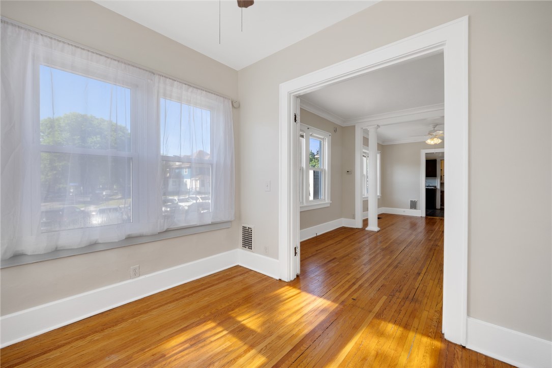 1393-1399 Culver Road Rochester, NY 14609 - Photo 10 of 44