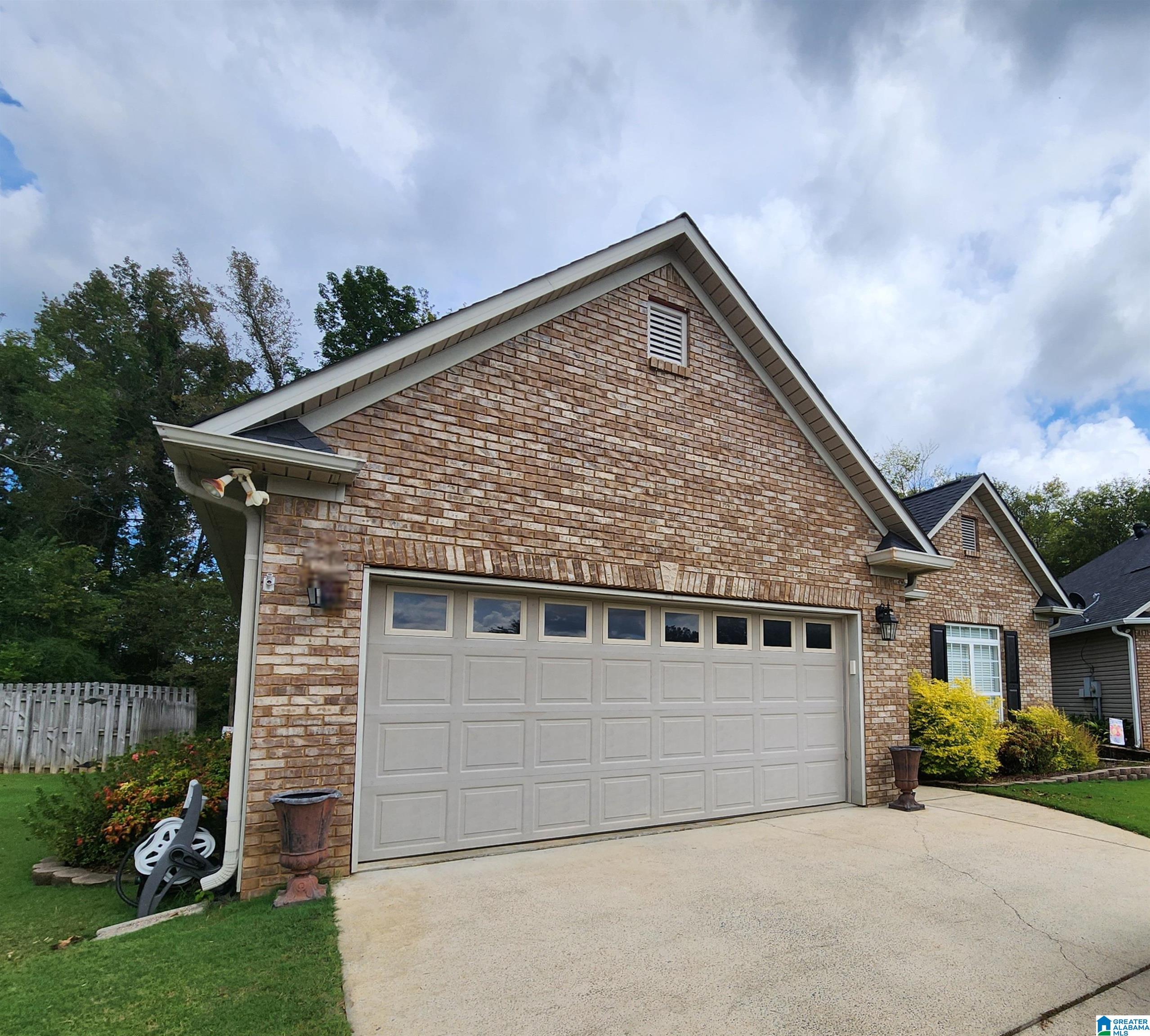 370 Trellis Circle Springville, AL 35146 - Photo 47 of 50