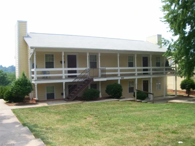 $895 | 408 Spaugh Street Southwest, Winston-Salem, NC 27101
