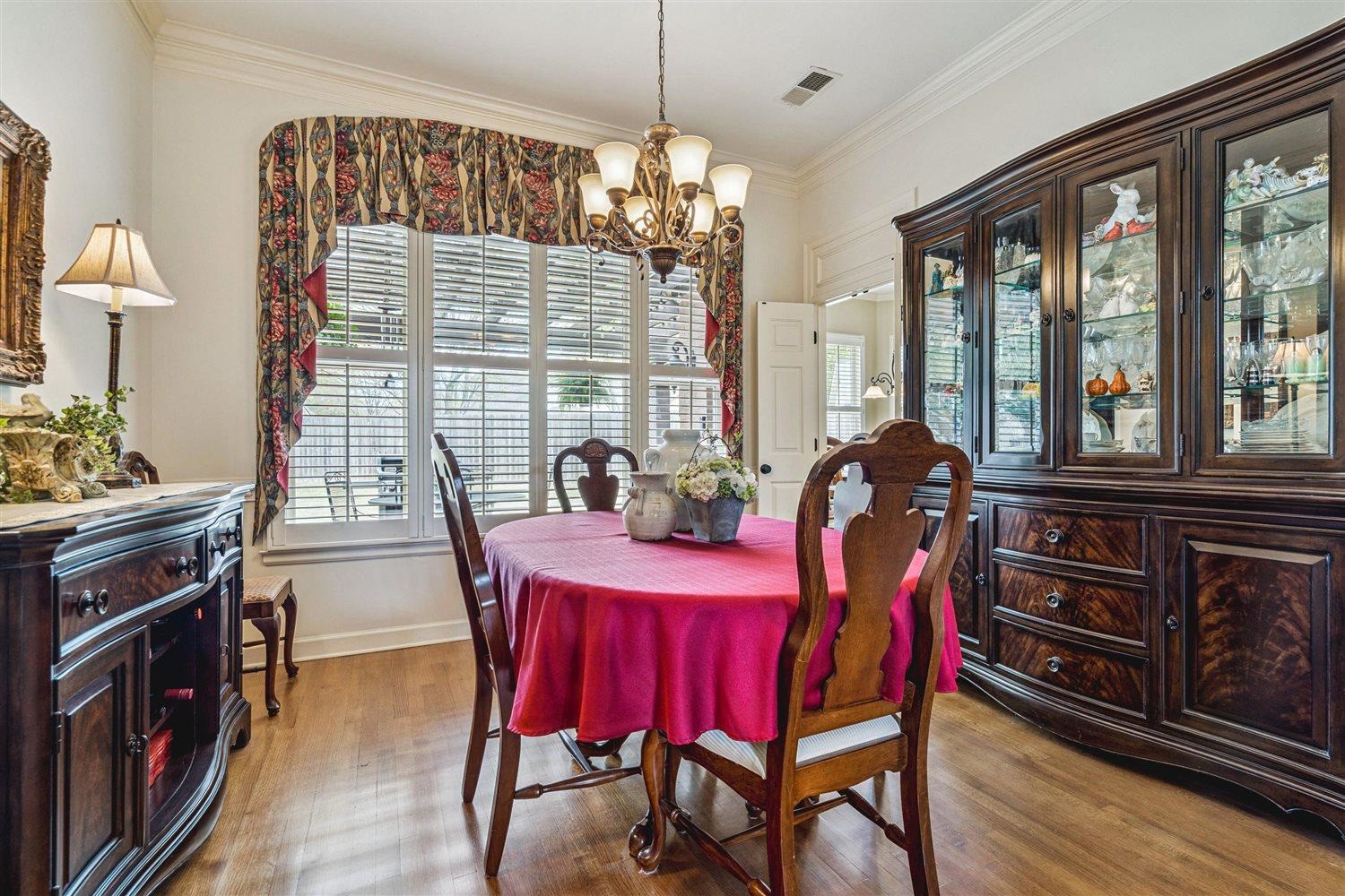 136 Garner Grove Cove Collierville, TN 38017 - Photo 12 of 37