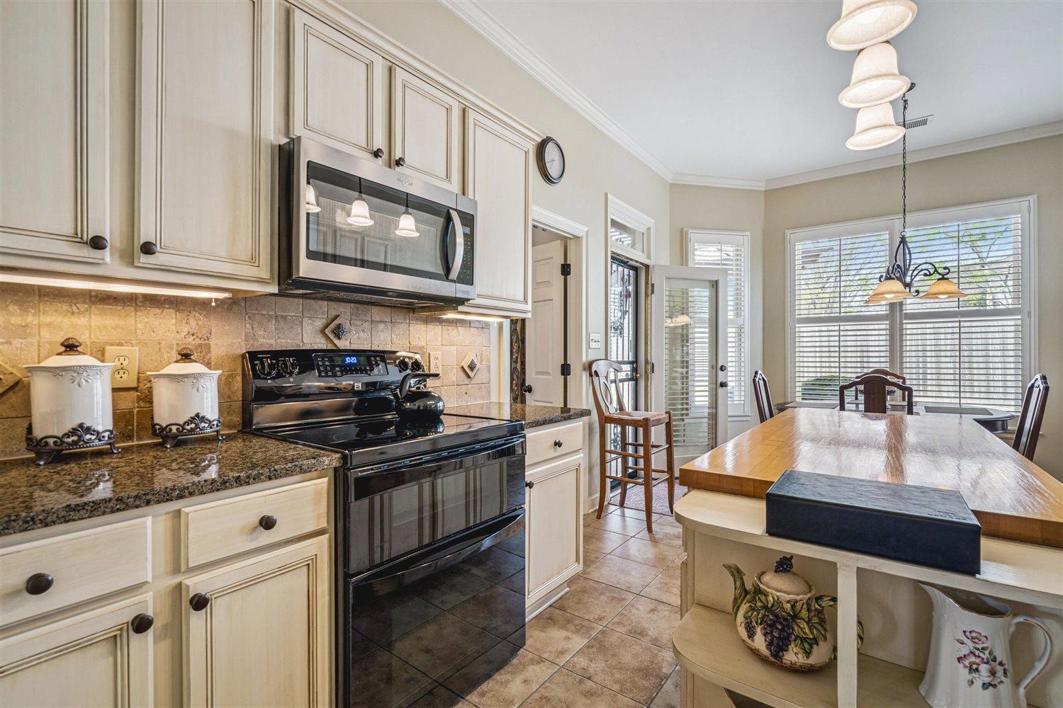 136 Garner Grove Cove Collierville, TN 38017 - Photo 17 of 37
