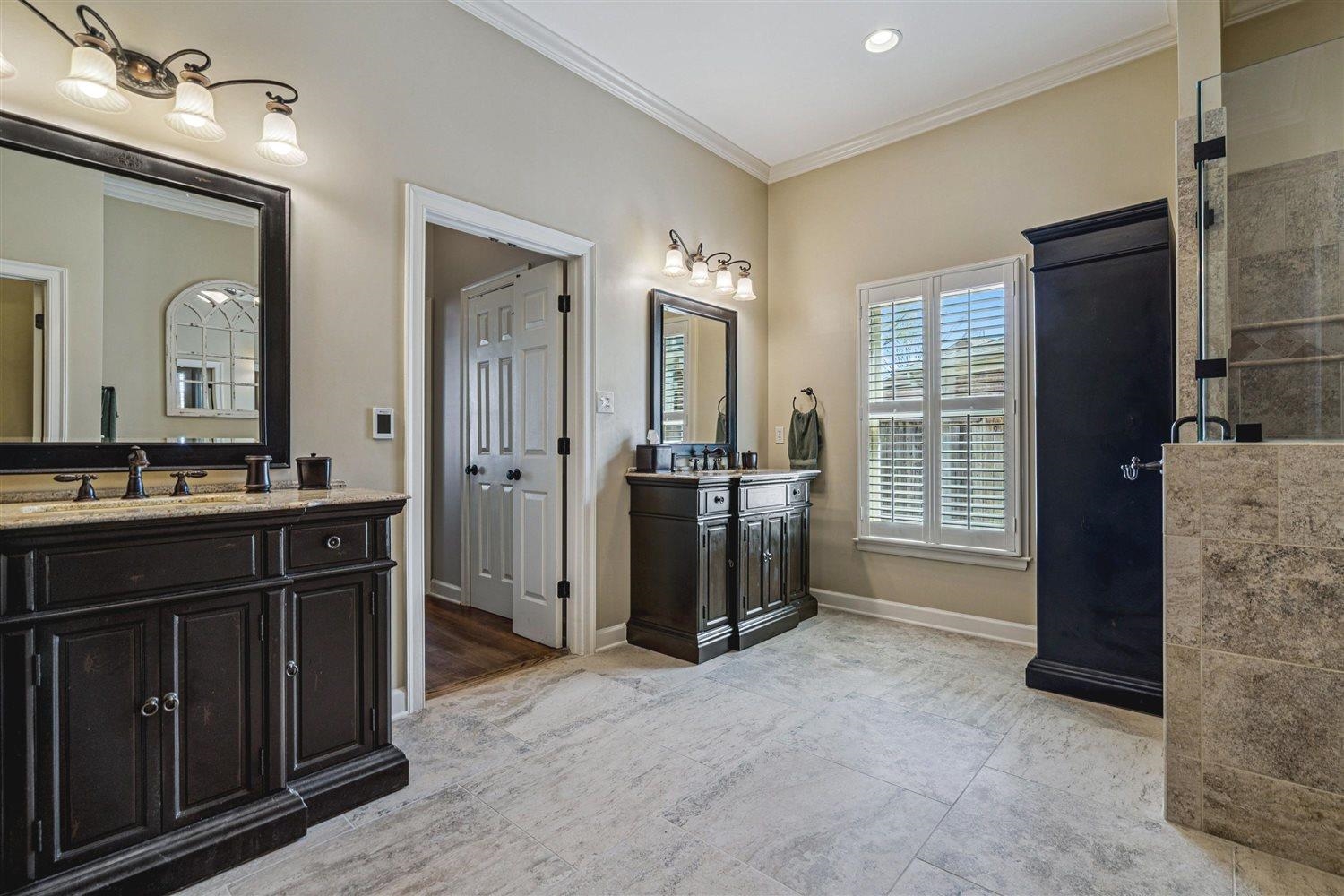 136 Garner Grove Cove Collierville, TN 38017 - Photo 22 of 37