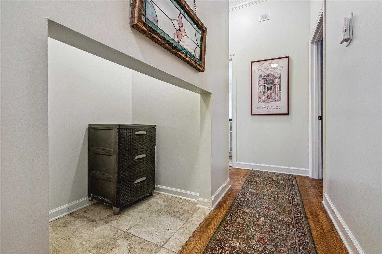 136 Garner Grove Cove Collierville, TN 38017 - Photo 24 of 37