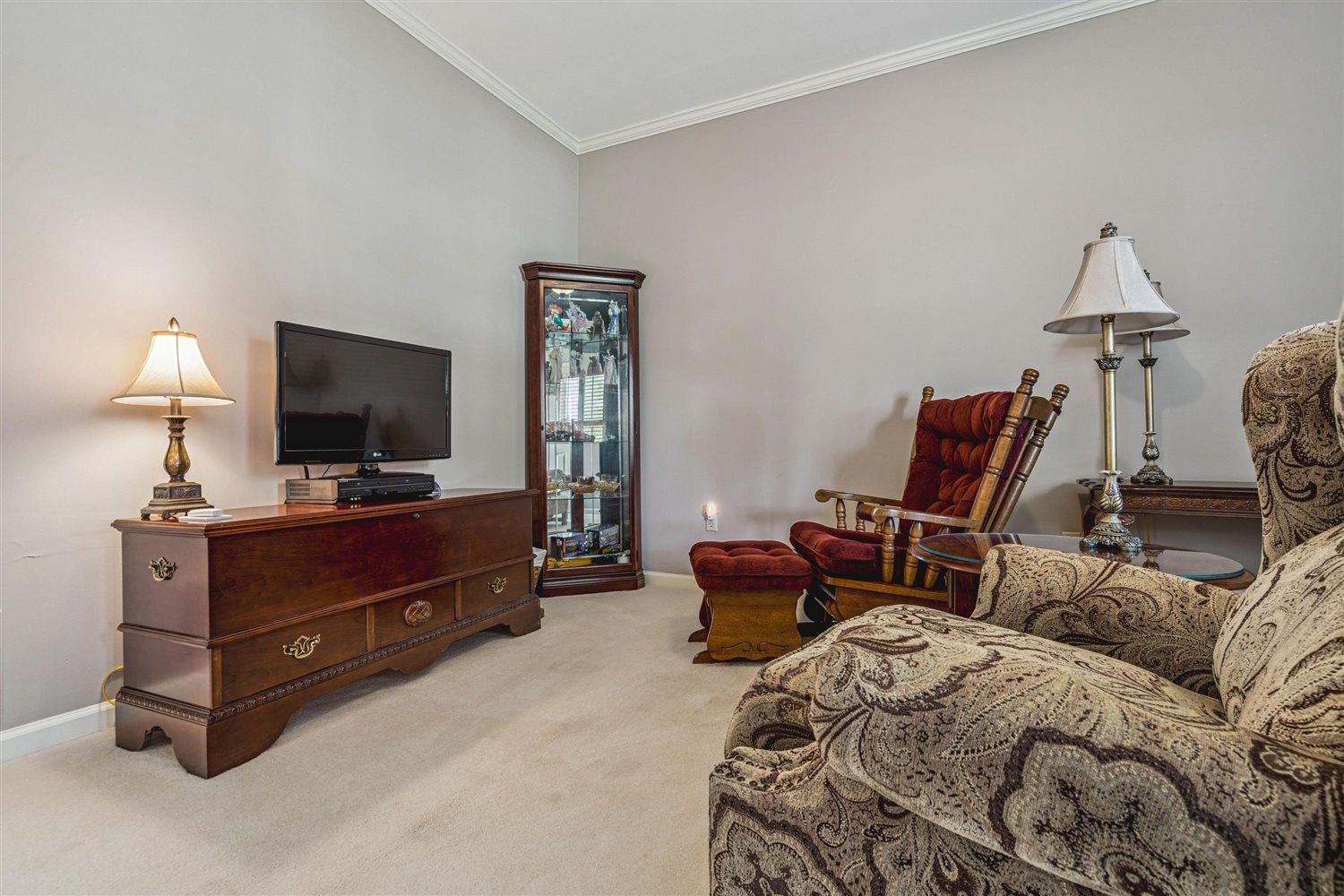 136 Garner Grove Cove Collierville, TN 38017 - Photo 26 of 37