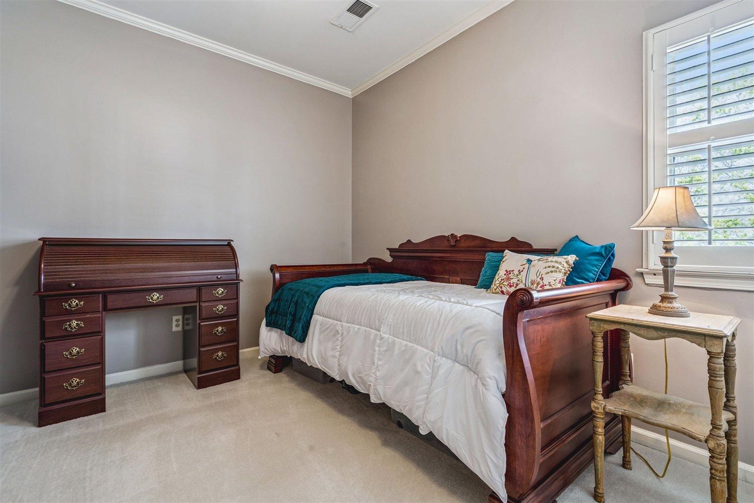 136 Garner Grove Cove Collierville, TN 38017 - Photo 27 of 37