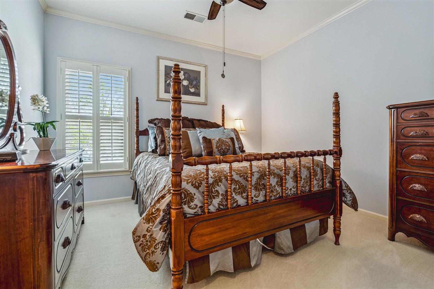 136 Garner Grove Cove Collierville, TN 38017 - Photo 28 of 37