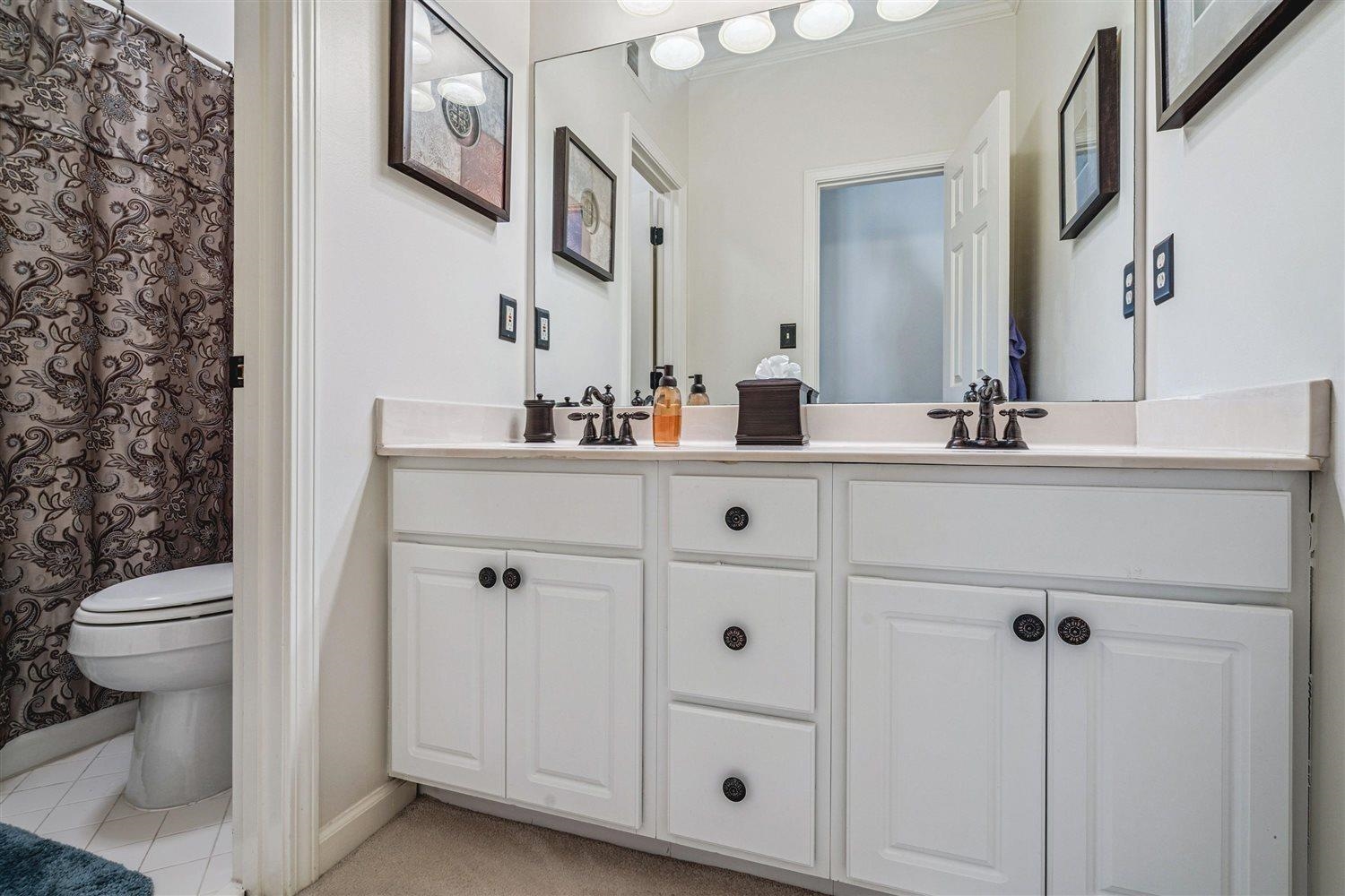 136 Garner Grove Cove Collierville, TN 38017 - Photo 29 of 37
