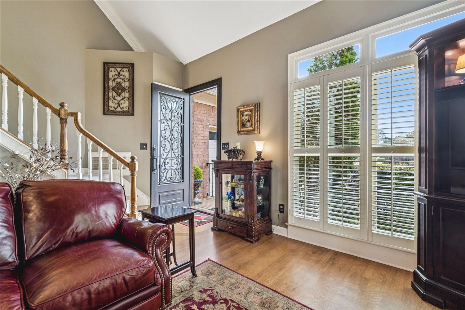 136 Garner Grove Cove Collierville, TN 38017 - Photo 5 of 37