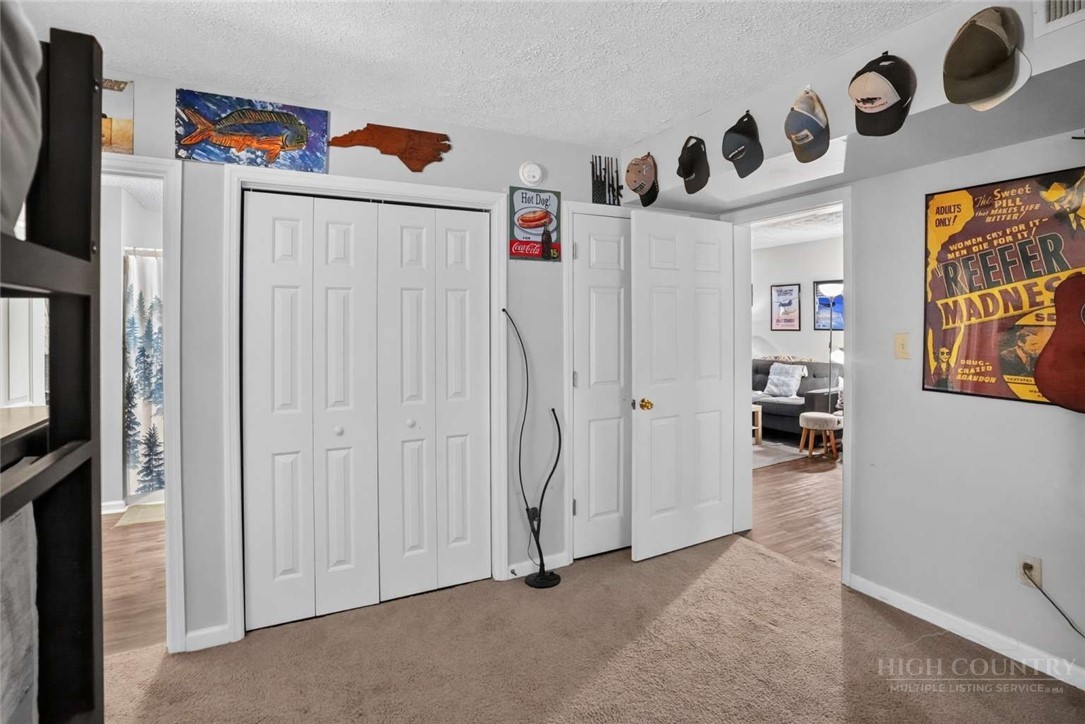 800 Meadowview Drive, Unit 10 Boone, NC 28607 - Photo 18 of 25