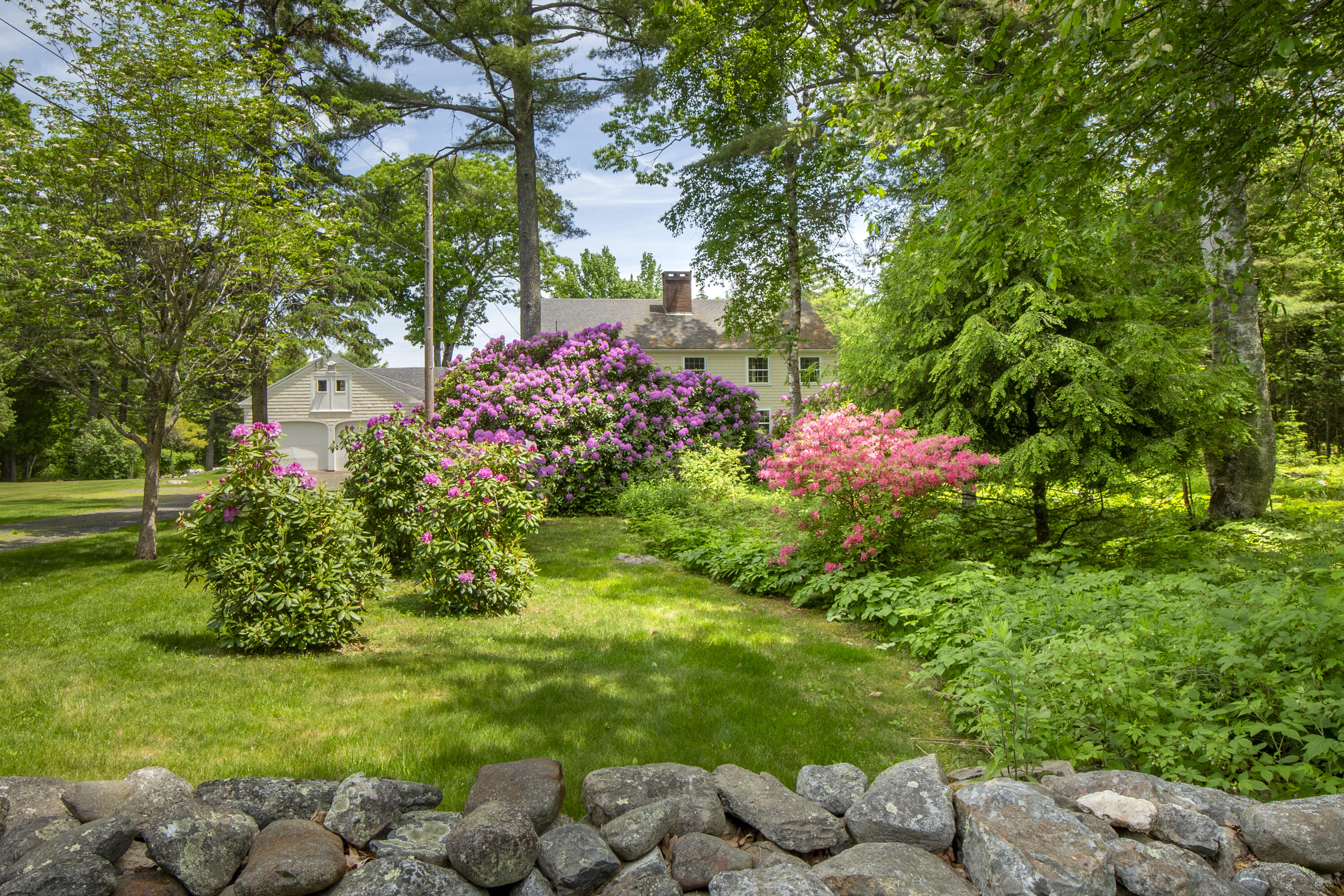 154 Chestnut Street Camden, ME 04843 - Photo 47 of 49 86-154ChestnutSt-Camden-KS