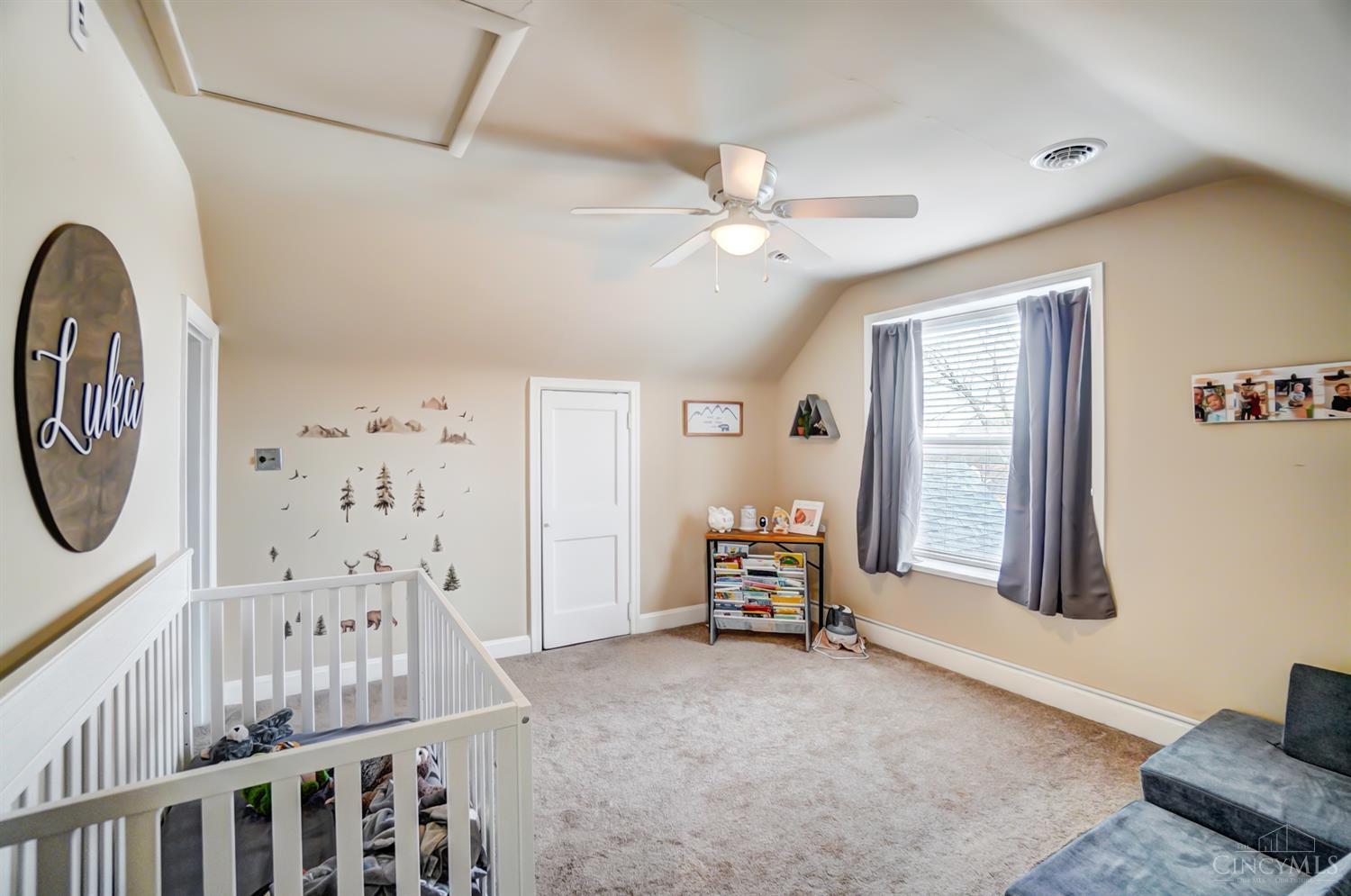 5286 Belclare Road Cincinnati, OH 45247 - Photo 19 of 38 Gallery Image 19