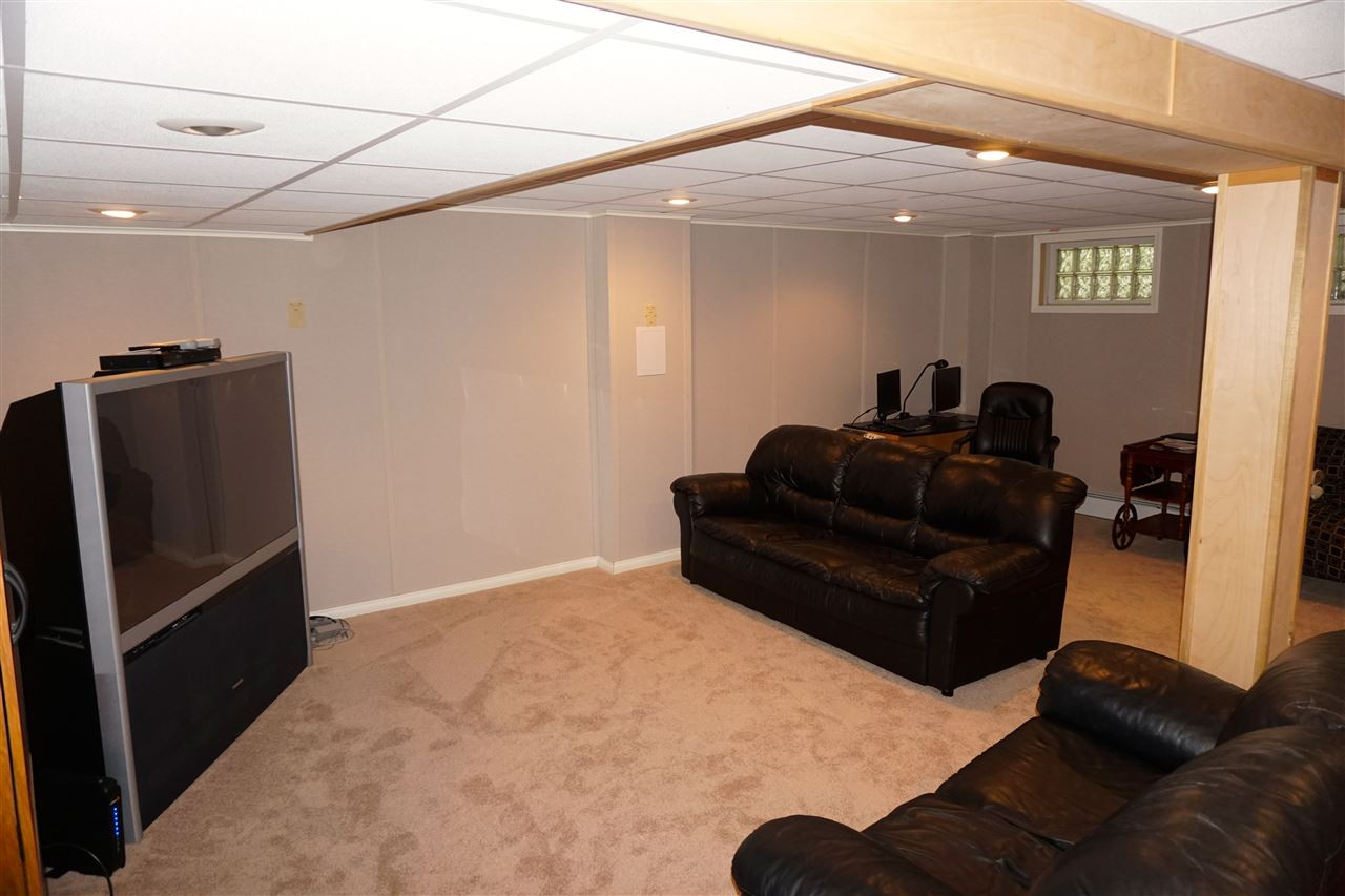 4 Barrington Road Covington, KY 41011 - Photo 27 of 28 Gallery Image 27